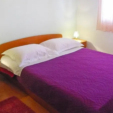 In Near Stunning Beaches *