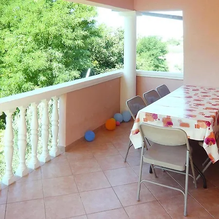 Apartmán In Near Stunning Beaches