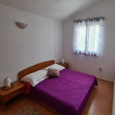 In Near Stunning Beaches * Privlaka (Zadar)