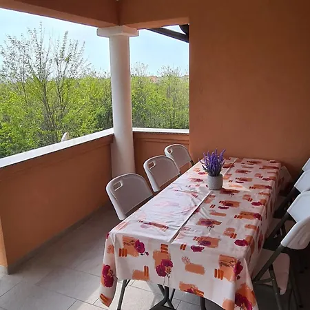 In Near Stunning Beaches Apartmán *